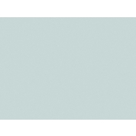 Wetroom Concept 整捲式地板-3942077 , 富銘有限公司