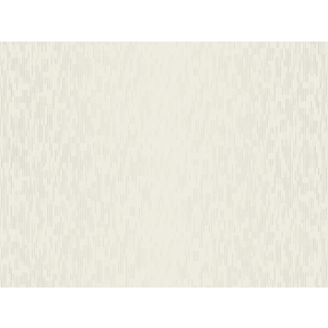 Wetroom Concept 整捲式地板-3942080,富銘有限公司