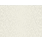 Wetroom Concept 整捲式地板-3942080 , 富銘有限公司