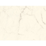 Wetroom Concept 整捲式地板-3942079 , 富銘有限公司