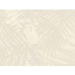 Wetroom Concept 整捲式地板-3942081 , 富銘有限公司