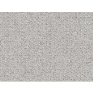 Wetroom Concept 整捲式地板-3476741,富銘有限公司