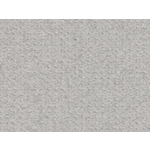 Wetroom Concept 整捲式地板-3476741 , 富銘有限公司