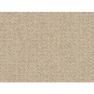 Wetroom Concept 整捲式地板-3476743,富銘有限公司