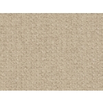 Wetroom Concept 整捲式地板-3476743 , 富銘有限公司