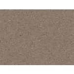 Wetroom Concept 整捲式地板-3052704 , 富銘有限公司