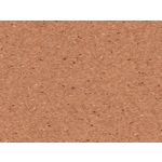 Wetroom Concept 整捲式地板-3052693 , 富銘有限公司