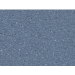 Wetroom Concept 整捲式地板-3052696 , 富銘有限公司