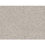 Wetroom Concept 整捲式地板-3052697 , 富銘有限公司