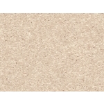 Wetroom Concept 整捲式地板-3052691 , 富銘有限公司