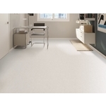 怡居 Ginkgo  整捲式地板-EH14101 , 富銘有限公司