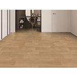 怡居 Ginkgo  整捲式地板-EH14111 , 富銘有限公司