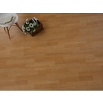 柔寶 SENIOR  整捲式地板-SNR2901 , 富銘有限公司