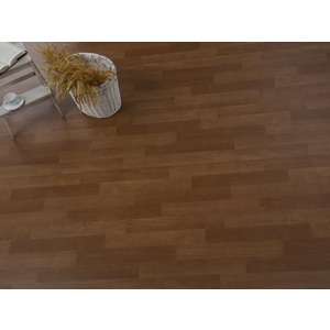 柔寶 SENIOR  整捲式地板-SNR2903,富銘有限公司