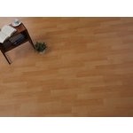 柔寶 SENIOR  整捲式地板-SNR2913 , 富銘有限公司