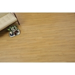 智寶 EQ FLOOR  整捲式地板-EQ1702 , 富銘有限公司