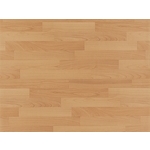 舒適毯 Palace  整捲式地板-PAL0081 , 富銘有限公司