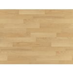 舒適毯 Palace  整捲式地板-PAL0082 , 富銘有限公司