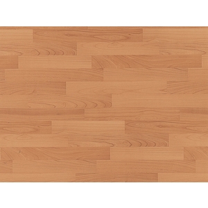 舒適毯 Palace  整捲式地板-PAL0083,富銘有限公司