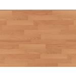 舒適毯 Palace  整捲式地板-PAL0083 , 富銘有限公司