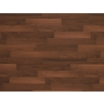 舒適毯 Palace  整捲式地板-PAL0085 , 富銘有限公司