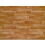 舒適毯 Palace  整捲式地板-PAL0093 , 富銘有限公司