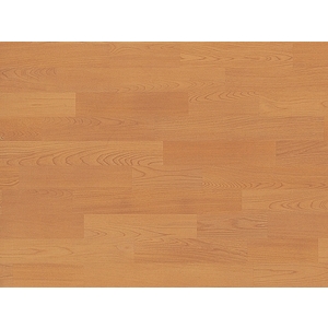 舒適毯 Palace  整捲式地板-PAL0211,富銘有限公司