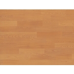 舒適毯 Palace  整捲式地板-PAL0211 , 富銘有限公司