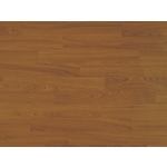 舒適毯 Palace  整捲式地板-PAL8143 , 富銘有限公司