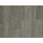 舒適毯 Palace  整捲式地板-PAL2791 , 富銘有限公司