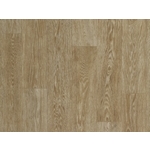 舒適毯 Palace  整捲式地板-PAL2702 , 富銘有限公司