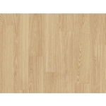 舒適毯 Palace  整捲式地板-PAL1808 , 富銘有限公司