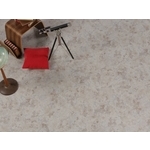 雅木石尚 黏貼式地板-VT7704 , 富銘有限公司