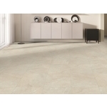 怡居 Ginkgo  整捲式地板-EH14091 , 富銘有限公司