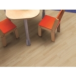 怡居 Ginkgo  整捲式地板-EH12071 , 富銘有限公司