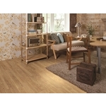 怡居 Ginkgo  整捲式地板-EH12121 , 富銘有限公司