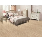 怡居 Ginkgo  整捲式地板-EH12761 , 富銘有限公司