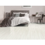 怡居 Ginkgo  整捲式地板-EH13711 , 富銘有限公司