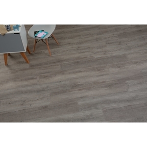 Master Trend大木紋地板-GW078,富銘有限公司