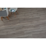 Master Trend大木紋地板-GW078 , 富銘有限公司