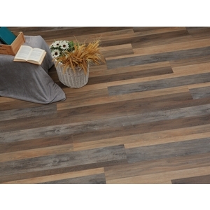 GRAND CLASS時尚地板-GW853 , 富銘有限公司