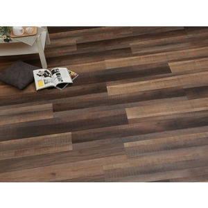 GRAND CLASS時尚地板-GW824 , 富銘有限公司