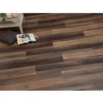 GRAND CLASS時尚地板-GW824 , 富銘有限公司