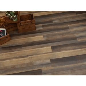 GRAND CLASS時尚地板-GW825 , 富銘有限公司