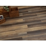 GRAND CLASS時尚地板-GW825 , 富銘有限公司