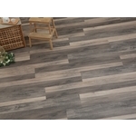 GRAND CLASS時尚地板-GW851 , 富銘有限公司