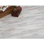 GRAND CLASS時尚地板-GW871 , 富銘有限公司