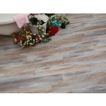 GRAND CLASS時尚地板-GW873 , 富銘有限公司