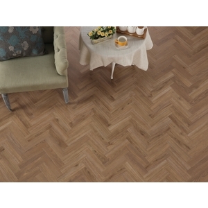 Modern Vintage小木紋地板-GWF055,富銘有限公司