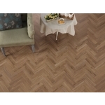 Modern Vintage小木紋地板-GWF055 , 富銘有限公司